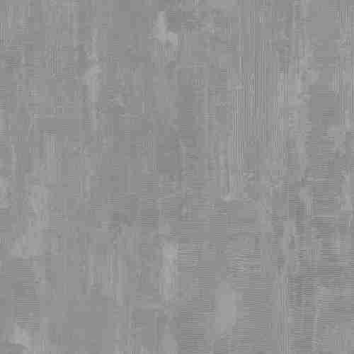 R 22815 Обои Zambaiti (Impronte) (1*4) 10,05х1,06 винил на флизелине