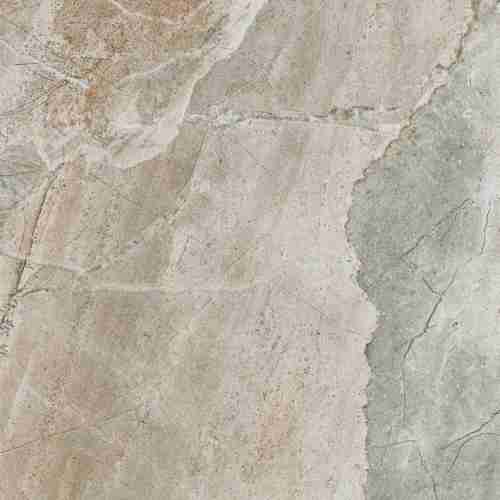 Керамогранит Kerranova Genesis Grey 2q103/gr напольная 60х60