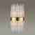 Настенный светильник Odeon Light Focco 4722/4W