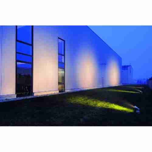 Прожектор уличный SLV Easylite 230595