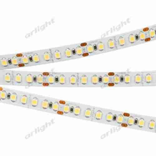 Светодиодная лента Arlight RT6-3528 017419