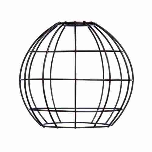 Плафон Loft IT Loft1153/B