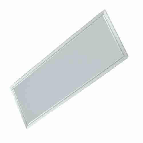 Светильник точечный Elvan PS30120JW-AL01-40W NH