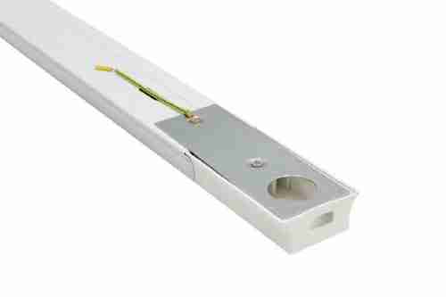 Шинопровод SWG TR TR-WH-1.5