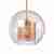 Подвесной светильник Loft IT Heragon Loft2566-C