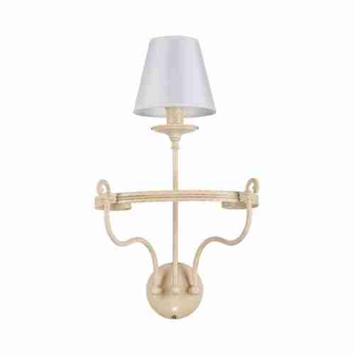 Бра Jupiter Bristol 1432 BR K 1 E