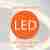 Подвесной светильник Eurosvet Maestro 50133/3 LED