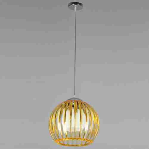 Светильник подвесной Elvan MD97918E-1