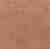 Керамогранит Cerrad Loft Brick Cottage Curry 2464 напольная 30х30