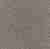 Керамогранит Paradyz Virginia Gres напольная 30х30