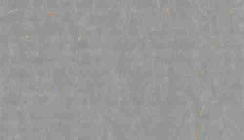 33618 Обои Marburg (Villa Romana) (1*6) 10,05x1,06 винил на флизелине