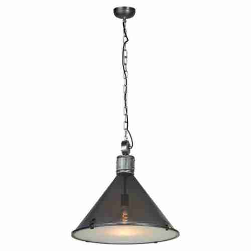 Светильник подвесной Loft LSP-8136