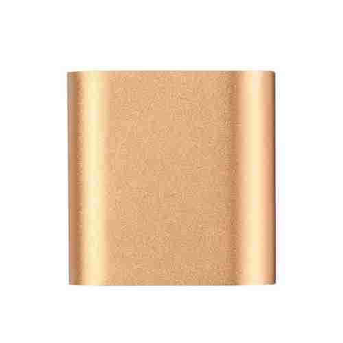 Настенный светодиодный светильник Odeon Light Magnum 4212/2WL