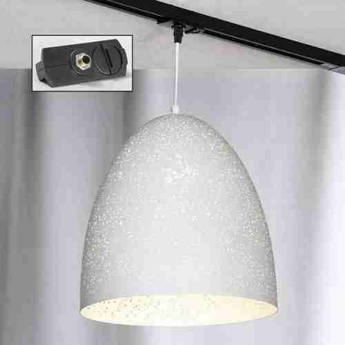 Трековый светильник Loft Track Lights LSP-9891-TAB