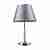 Настольная лампа F-Promo Martina 2193-1T