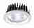 Встраиваемый светильник Deko-Light COB 210 565185