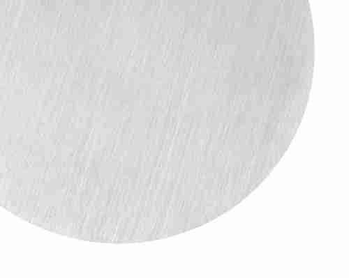 Настенный светильник Vele Luce Сarica VL8273W11