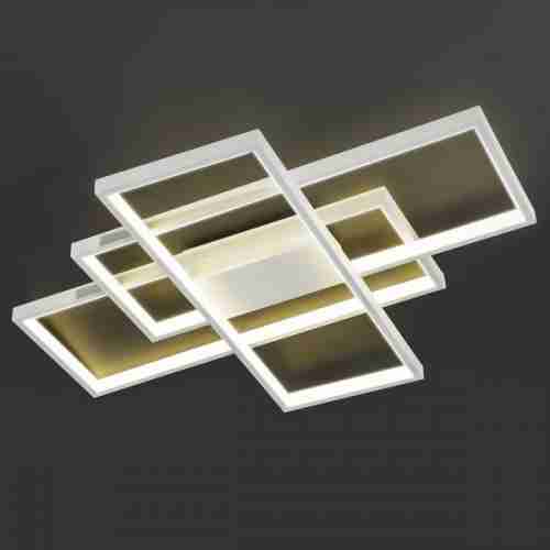 Потолочная люстра Eurosvet Direct 90177/3