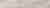 Керамогранит Vitra K945696R0001VTE0 Aspenwood Mink Норковый Рект 20х120