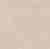 Керамогранит Kerama Marazzi Виченца SG925800N беж напольная 30х30
