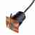 Ландшафтный светодиодный светильник Lightstar Ipogeo (384315+384028) ip384328