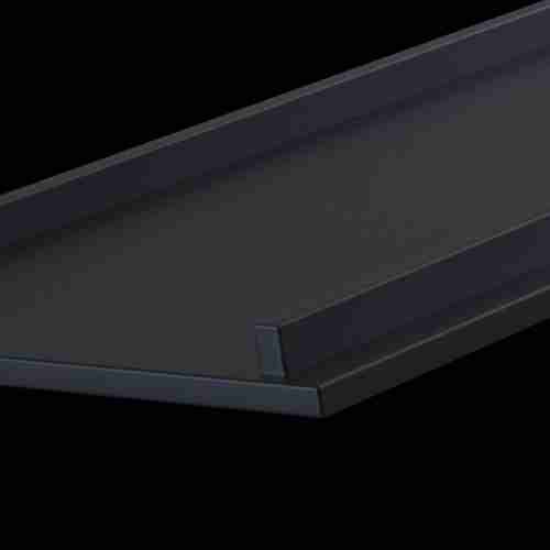 Декоративная накладка Maytoni Magnetic track system TRA004-21B