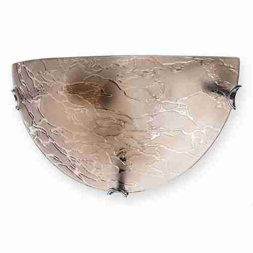 Светильник настенный TopLight Julianna TL9300Y-01SM