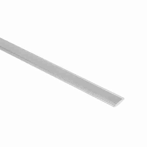 Профиль для светодиодной ленты DesignLed CN1001 CN1001
