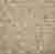 Мозаика Q-Stones из камня QS-101-20T/4 30,5х30,5