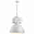Светильник подвесной Loft LSP-9827