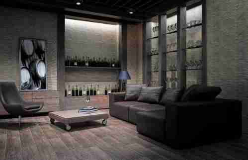 Tilia