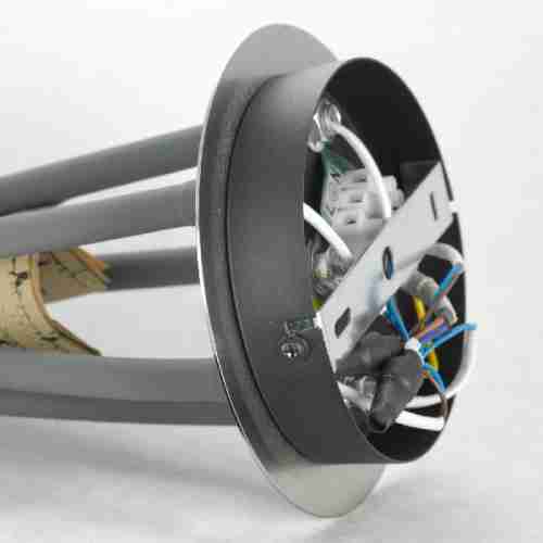 Потолочная люстра LGO Regina LSP-8343