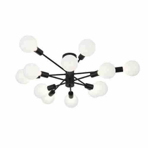 Люстра потолочная ST Luce Ano SL419.402.12