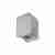 Потолочный светодиодный светильник Loft IT Architect OL1073-GH Потолочный светодиодный светильник Loft IT Architect OL1073-GH