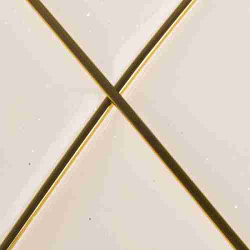 Потолочная люстра Artelamp Biscotti A2677PL-72GO