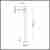 Уличный светильник Odeon Light Lomeo 4832/1F Уличный светильник Odeon Light Lomeo 4832/1F