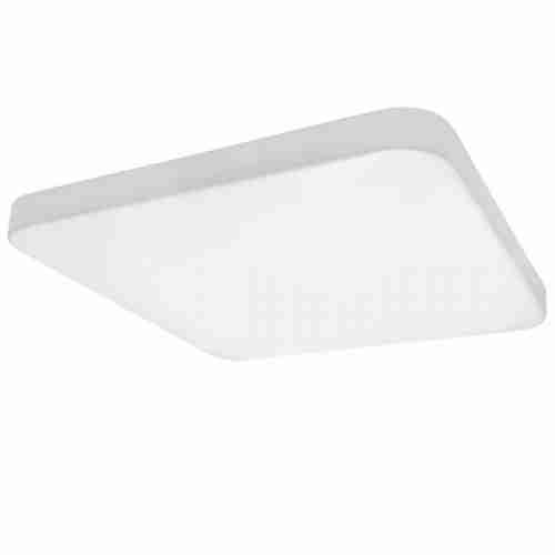 Накладной светодиодный светильник Lightstar Arco 226202
