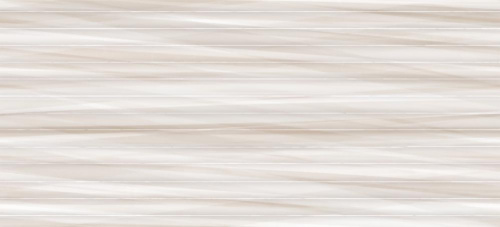 Плитка керамическая Cersanit Atria relief ANG012D настенная 20х44