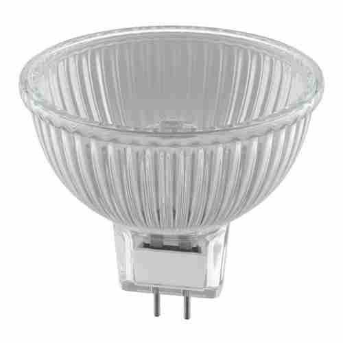 Лампочка галогеновая Lightstar 921207