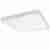 Накладной светодиодный светильник Lightstar Arco 226202 Накладной светодиодный светильник Lightstar Arco 226202