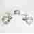 Спот Globo Lothar 54921-2 Спот Globo Lothar 54921-2