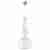 Подвесной светильник Loft IT Flight Loft8907/D Подвесной светильник Loft IT Flight Loft8907/D