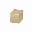 Ручка раздельная K.ART52.SYMMETRY FSG-39 флорентийское золото