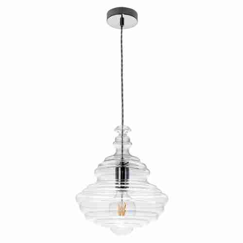 Подвесной светильник Divinare Maumee 5003/02 SP-1