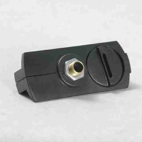 Трековый светильник LGO Track Lights LSP-0178-TAB