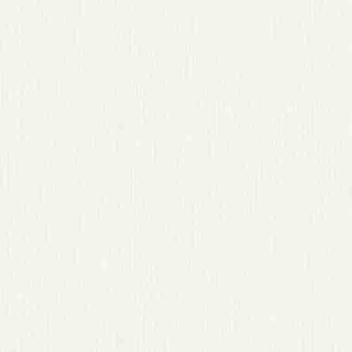 S-20513-1 Обои Yasham (Mirage) (1*6) 10,05x1,06 винил на флизелине