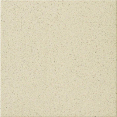 Керамогранит Italon Basic Nichel Никель натур. рет. напольная 60х60