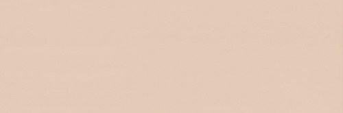 Плитка керамическая Italon Element Quarzo 600010001941 настенная 25х75