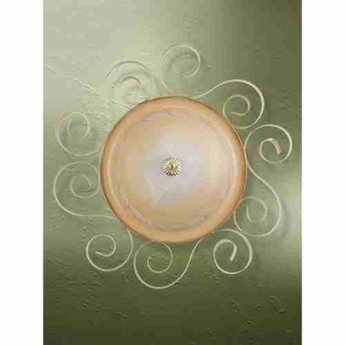 Потолочный светильник Vitaluce V6833 V6833/2A