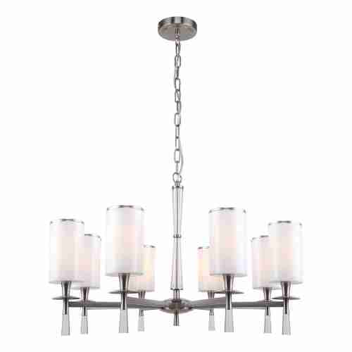 Подвесная люстра Stilfort Leader 1047/11/08P